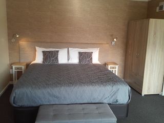 Cottage Retreat (3)