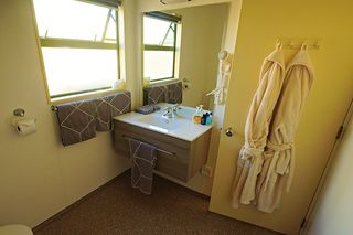 Cottage Retreat (2)