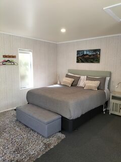 King Cottage (4)