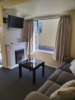 King Cottage (4)