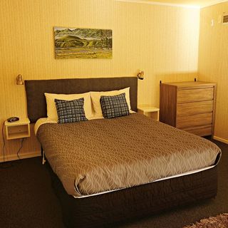 Seaview Cottage (5)