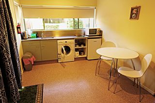 Cottage Retreat (2)