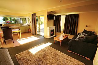 Seaview Cottage (5)