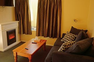 Seaview Cottage (5)